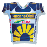 Vacansoleil (NED)